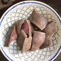 ڰٻÚͷͼƬ6