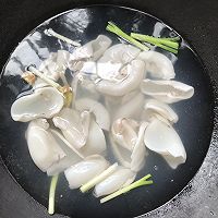 ڰͼƬ6