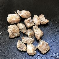 ڰٻÚͷͼƬ7