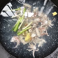 ڰͼƬ7