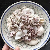 ڰͼƬ8