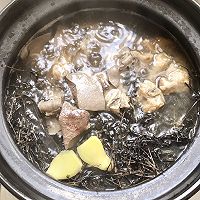 ڰٻÚͷͼƬ9