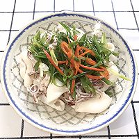 ڰͼƬ10