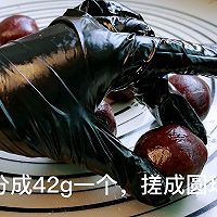 ʽ±ͼƬ6