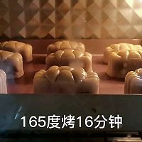 ʽ±ͼƬ15
