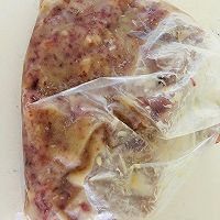 ڵʽõ±ͼƬ1