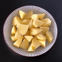 ڷըǵͼƬ1