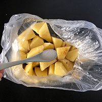 ڷըǵͼƬ2
