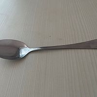 ͼƬ1