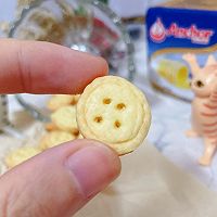 ССŦ۱ɵͼƬ9