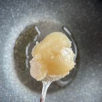 ڷ۱׻ͼƬ1
