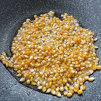 ڷ۱׻ͼƬ3