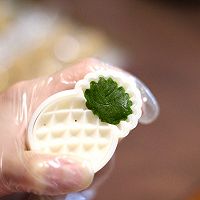 ڲ±ͼƬ7