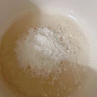ƬɵͼƬ8