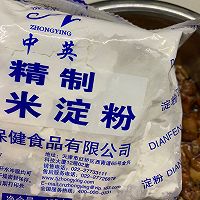 ӼͼƬ11