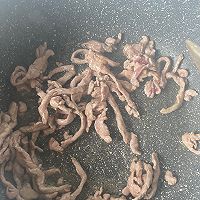 ź˿ͼƬ2