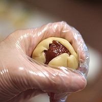 ڲ±ͼƬ9
