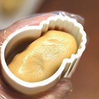 ڲ±ͼƬ11