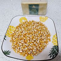 ڻͰ汬׻ͼƬ1