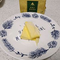 ڻͰ汬׻ͼƬ2