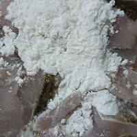 ڹԵͼƬ4