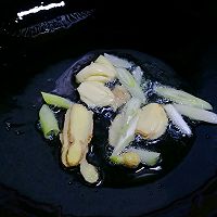 ڹСƻͼƬ2