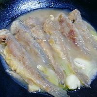 ڹСƻͼƬ5