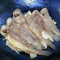 ڹСƻͼƬ6