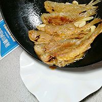 ڹСƻͼƬ7