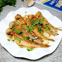 ڹСƻͼƬ9