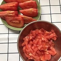 빽ͼƬ1