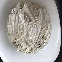 빽ͼƬ3