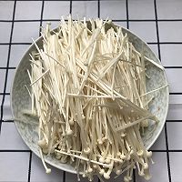 빽ͼƬ4