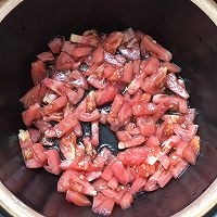 빽ͼƬ5