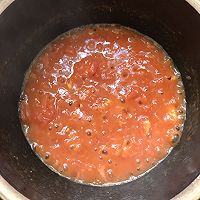 빽ͼƬ6
