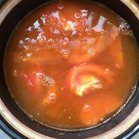 빽ͼƬ8