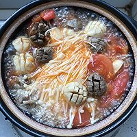 빽ͼƬ10
