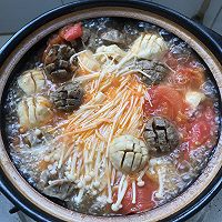 빽ͼƬ11