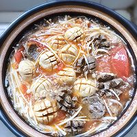 빽ͼƬ12
