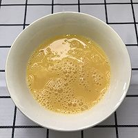 ڻƻ˵ͼƬ4