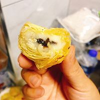 ڰ±ͼƬ9