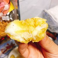 ڰ±ͼƬ10