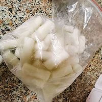 ڼͼƬ1