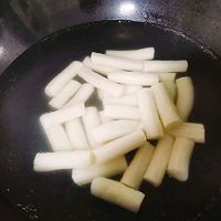 ڼͼƬ2