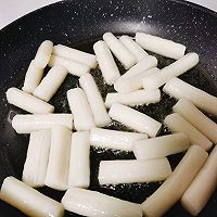 ڼͼƬ4