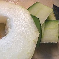 ڿֶ㰮ĶͼƬ2