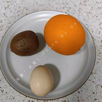 ڼˮɳͼƬ1