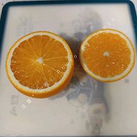 ڼˮɳͼƬ3
