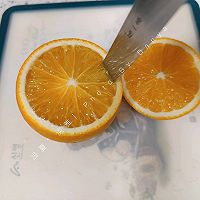 ڼˮɳͼƬ4