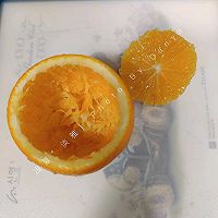 ڼˮɳͼƬ5